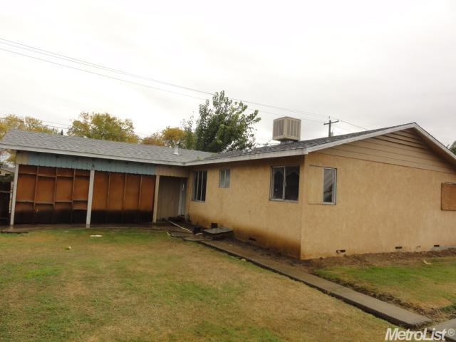 31 S P St, Merced, CA 95341 photo 15