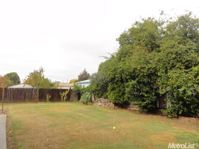 31 S P St, Merced, CA 95341 photo 14