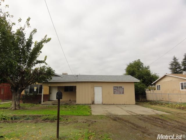 31 S P St, Merced, CA 95341 photo 1