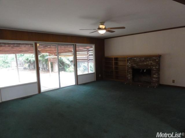 1155 E 20th St, Merced, CA 95340 photo 3