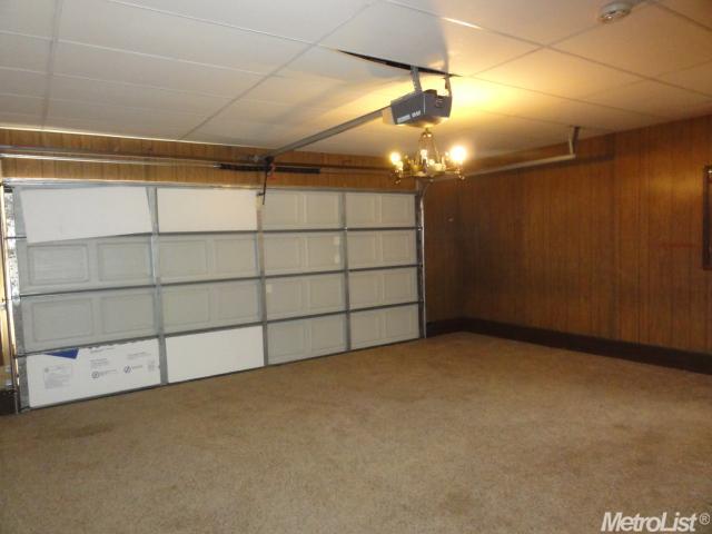 1155 E 20th St, Merced, CA 95340 photo 16
