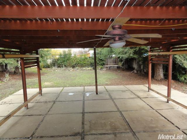 1155 E 20th St, Merced, CA 95340 photo 17