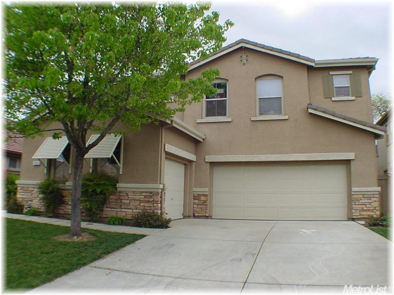 1053 Smith Way, Folsom, CA 95630 photo 1