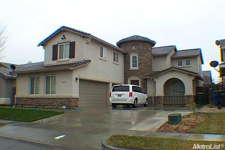 1354 Pinto Way, Patterson, CA 95363 photo 1