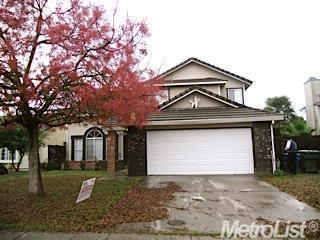 2913 Ambleside Way, Ceres, CA 95307 photo 1