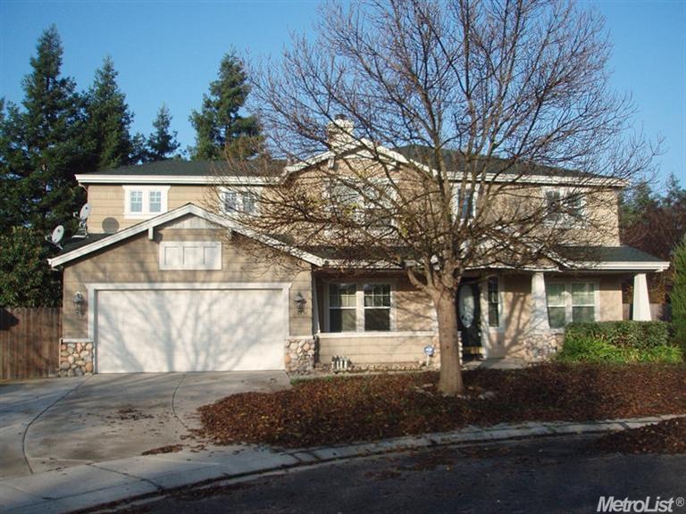 4213 Landing Dr, Modesto, CA 95357 photo 1