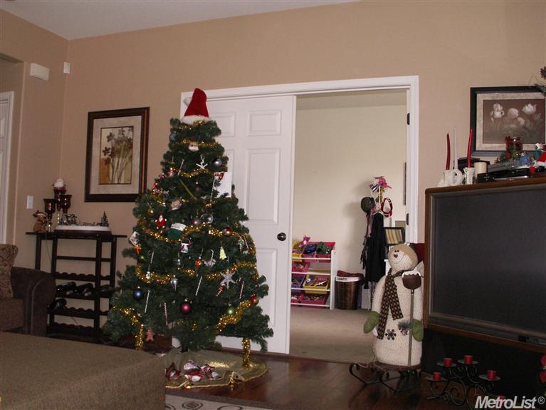 4024 Wheeler Peak Way, Modesto, CA 95356 photo 7
