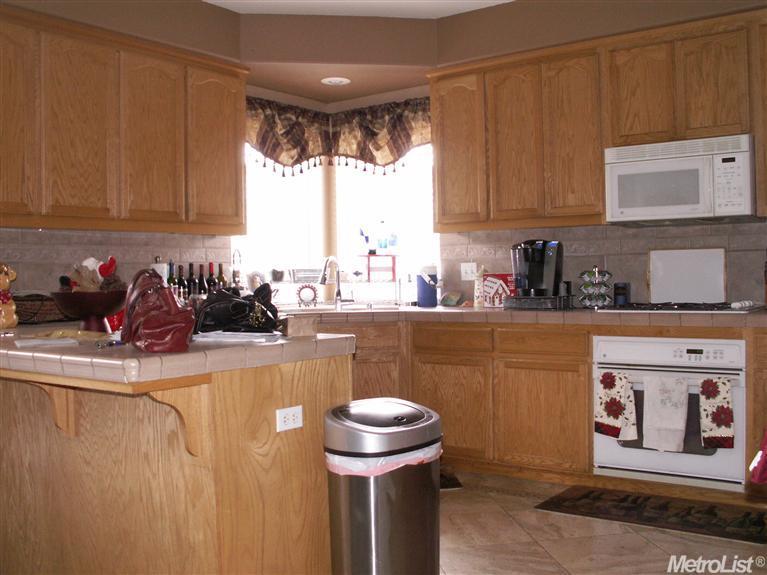 4024 Wheeler Peak Way, Modesto, CA 95356 photo 8