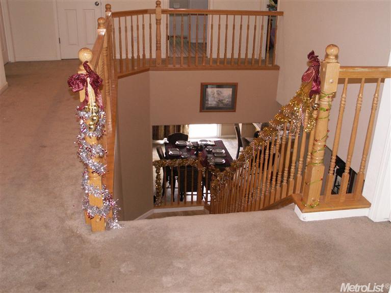 4024 Wheeler Peak Way, Modesto, CA 95356 photo 9