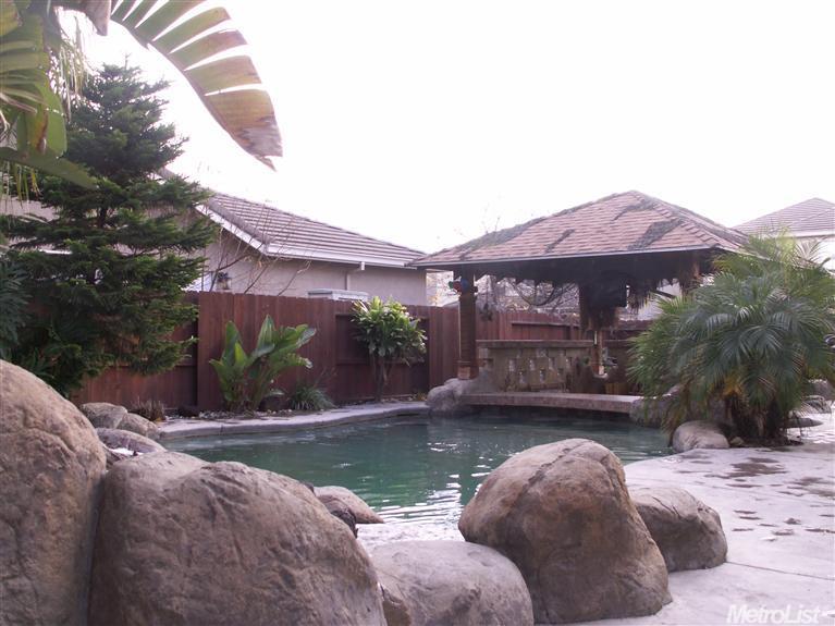 4024 Wheeler Peak Way, Modesto, CA 95356 photo 18