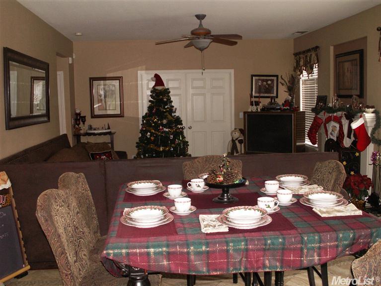 4024 Wheeler Peak Way, Modesto, CA 95356 photo 6