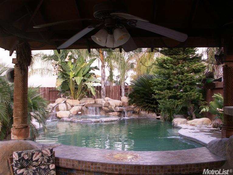 4024 Wheeler Peak Way, Modesto, CA 95356 photo 15