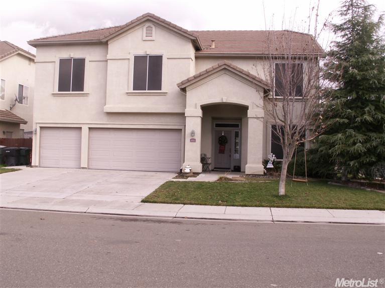 4024 Wheeler Peak Way, Modesto, CA 95356 photo 1