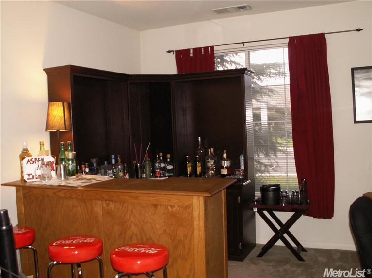4024 Wheeler Peak Way, Modesto, CA 95356 photo 5