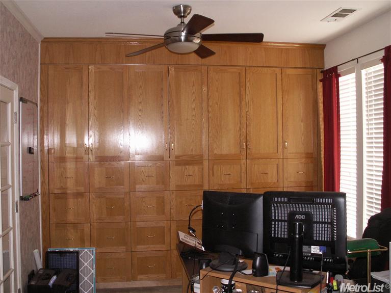 4024 Wheeler Peak Way, Modesto, CA 95356 photo 4