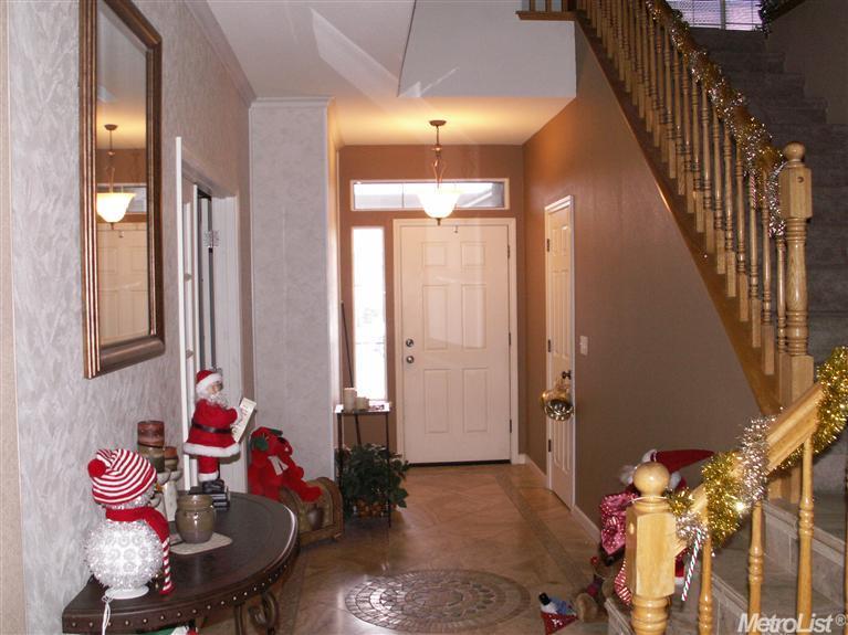 4024 Wheeler Peak Way, Modesto, CA 95356 photo 3