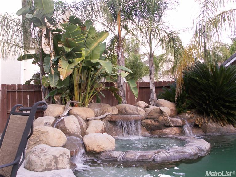 4024 Wheeler Peak Way, Modesto, CA 95356 photo 17