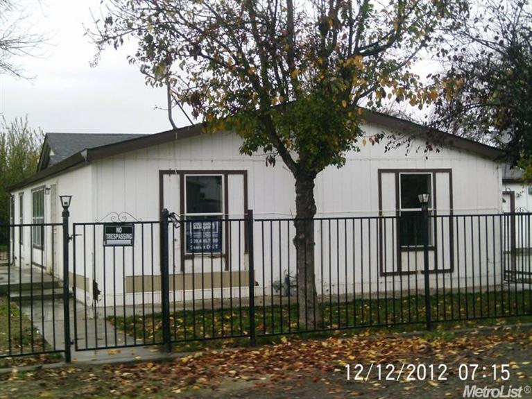 4198 Joseph Rd, Ceres, CA 95307 photo 1