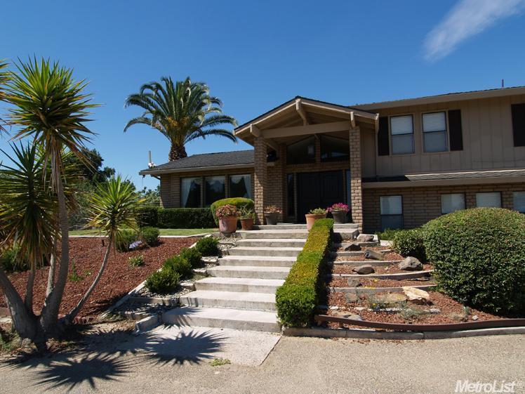 449 Shire Way, Modesto, CA 95356 photo 2
