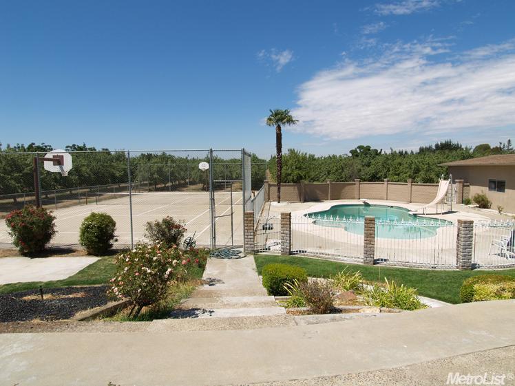449 Shire Way, Modesto, CA 95356 photo 16