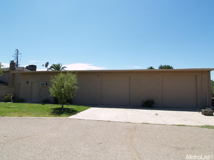 449 Shire Way, Modesto, CA 95356 photo 23