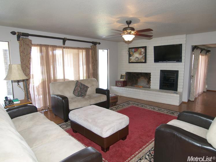 449 Shire Way, Modesto, CA 95356 photo 6