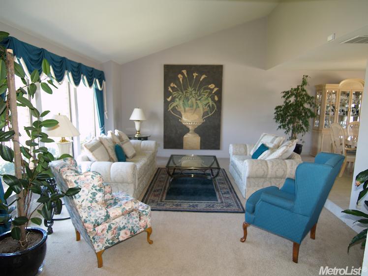 449 Shire Way, Modesto, CA 95356 photo 4