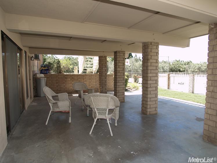 449 Shire Way, Modesto, CA 95356 photo 22