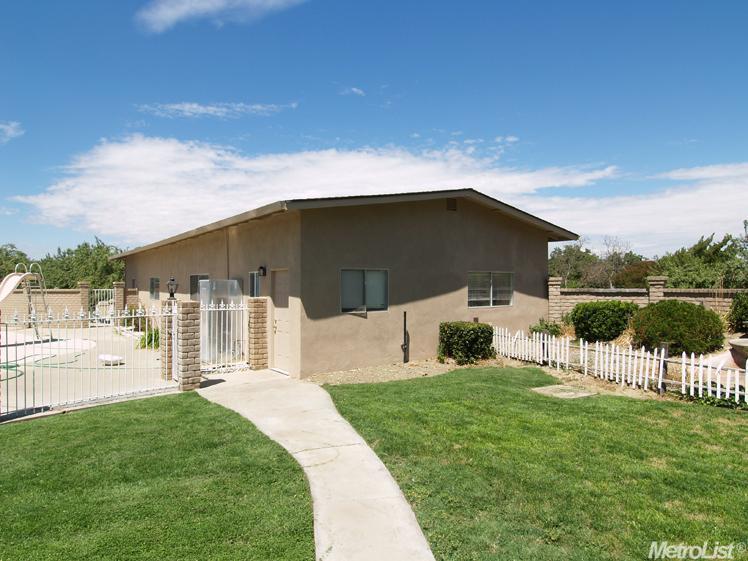 449 Shire Way, Modesto, CA 95356 photo 13