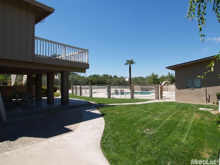 449 Shire Way, Modesto, CA 95356 photo 20