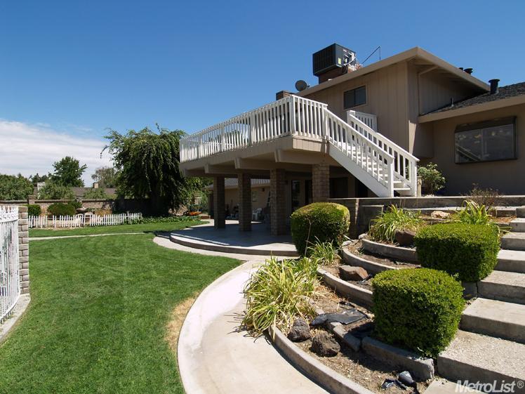 449 Shire Way, Modesto, CA 95356 photo 19