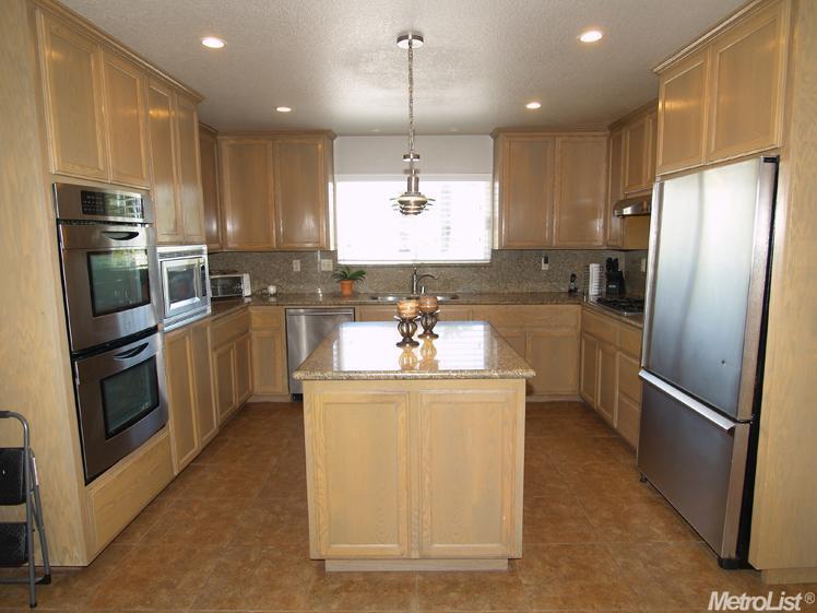 449 Shire Way, Modesto, CA 95356 photo 7
