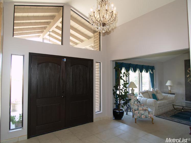 449 Shire Way, Modesto, CA 95356 photo 3