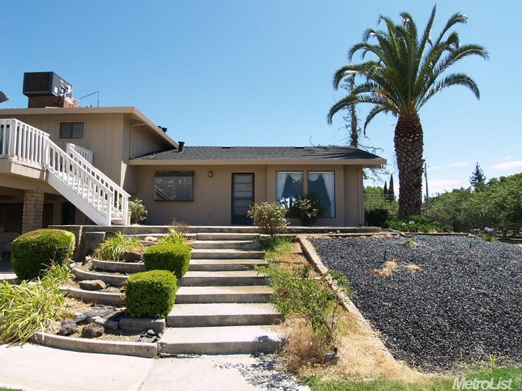 449 Shire Way, Modesto, CA 95356 photo 21
