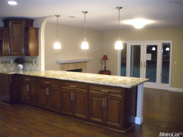 4760 Hixon Cir, Carmichael, CA 95608 photo 8