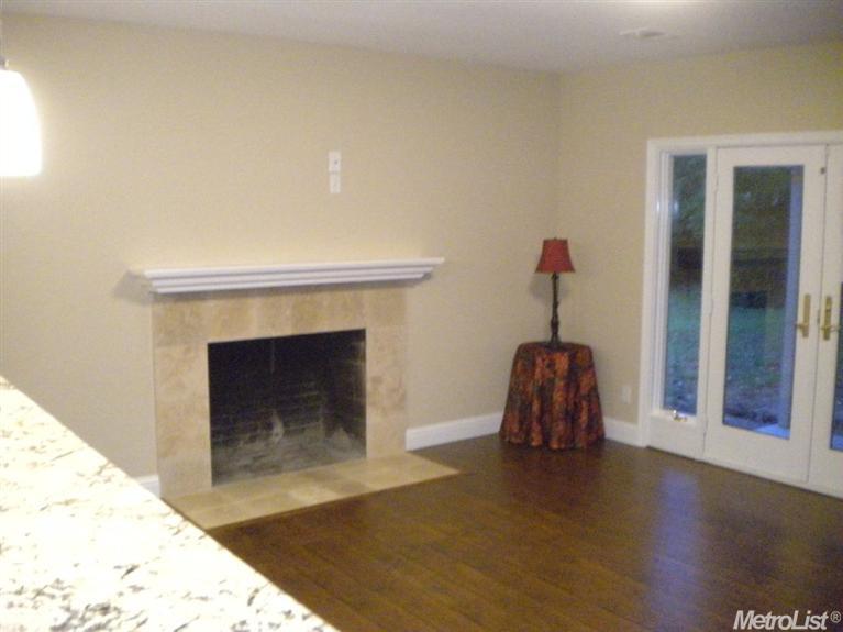 4760 Hixon Cir, Carmichael, CA 95608 photo 9