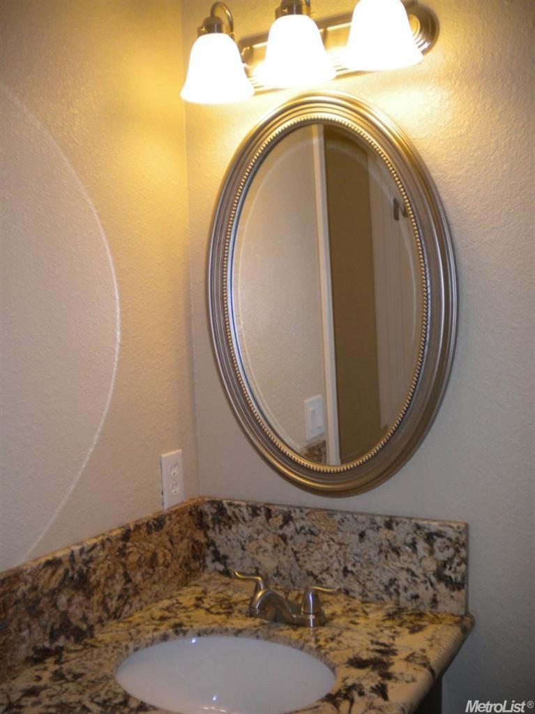 4760 Hixon Cir, Carmichael, CA 95608 photo 11