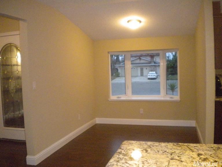 4760 Hixon Cir, Carmichael, CA 95608 photo 3