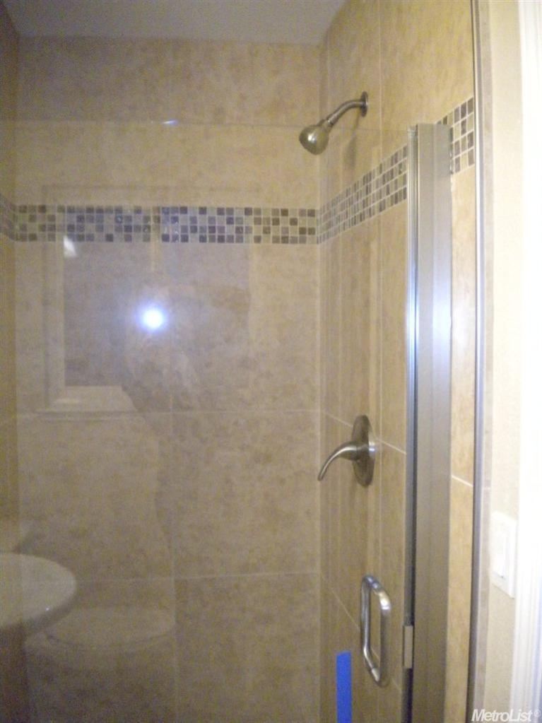 4760 Hixon Cir, Carmichael, CA 95608 photo 20