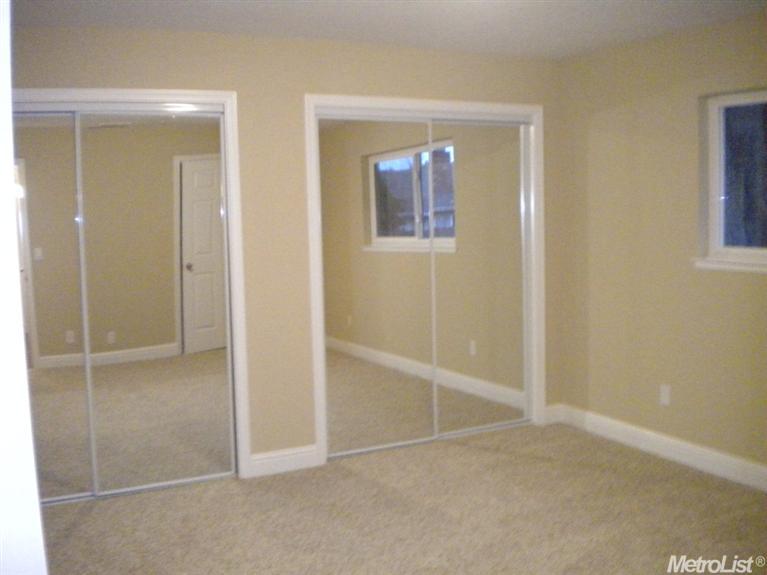 4760 Hixon Cir, Carmichael, CA 95608 photo 18