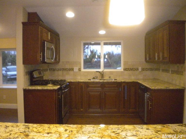 4760 Hixon Cir, Carmichael, CA 95608 photo 5