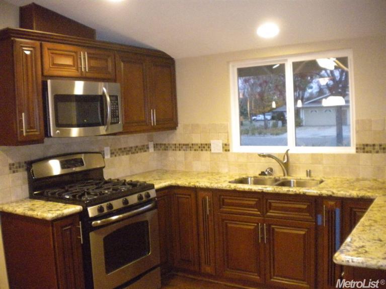 4760 Hixon Cir, Carmichael, CA 95608 photo 6