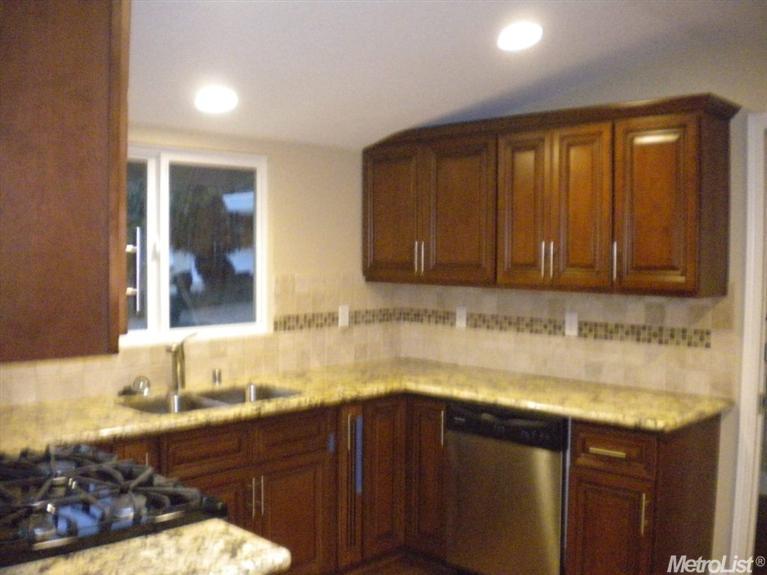 4760 Hixon Cir, Carmichael, CA 95608 photo 7