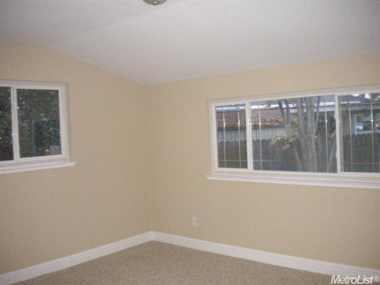 4760 Hixon Cir, Carmichael, CA 95608 photo 13