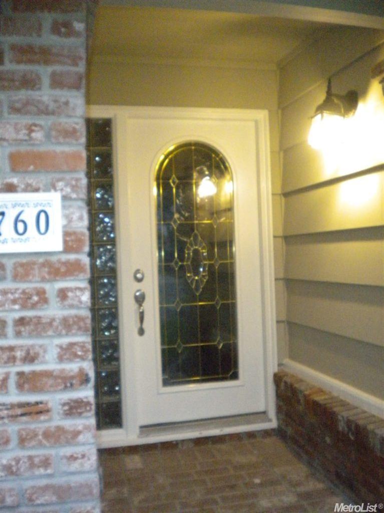 4760 Hixon Cir, Carmichael, CA 95608 photo 2