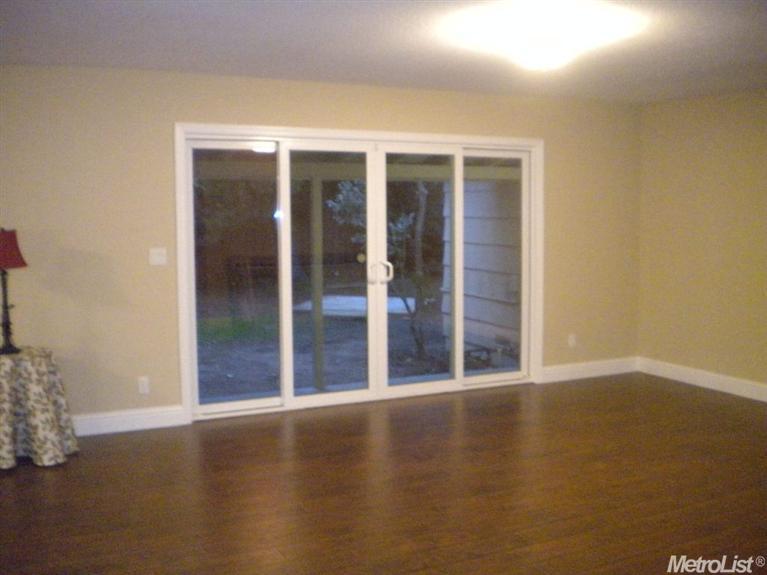 4760 Hixon Cir, Carmichael, CA 95608 photo 10