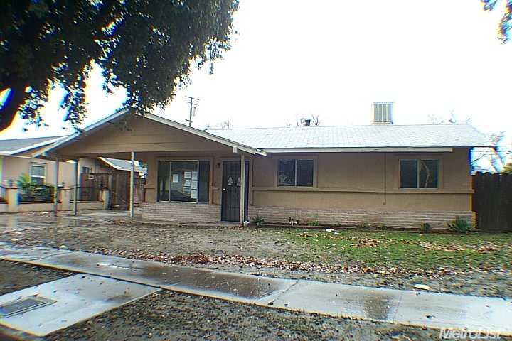 1509 Pelton Ave, Modesto, CA 95351 photo 1