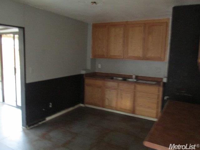 1509 Pelton Ave, Modesto, CA 95351 photo 6
