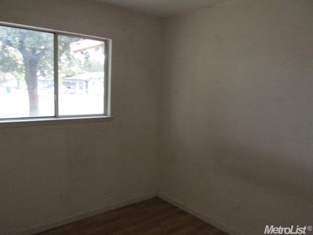 1509 Pelton Ave, Modesto, CA 95351 photo 3