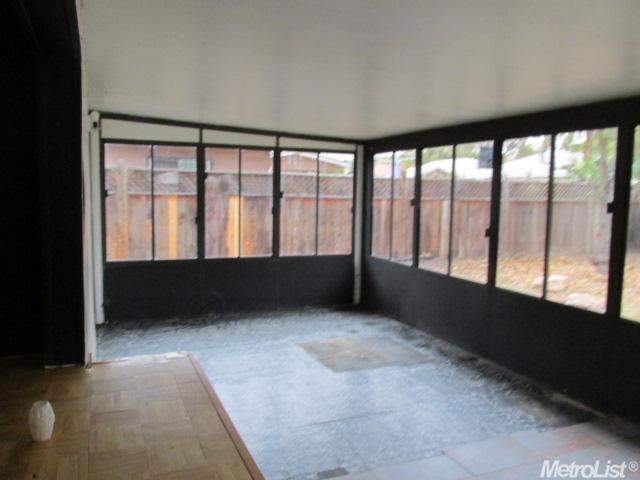 1509 Pelton Ave, Modesto, CA 95351 photo 7
